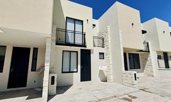 Foto de inmueble en Venta DE Casa EN Querétaro Zona EL Mirador, Col. Fraccionamiento Piamonte C.P. 76246, El Marqués