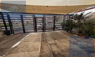 Foto de inmueble en  , Col. El Mirador C.P. 76246, El Marqués