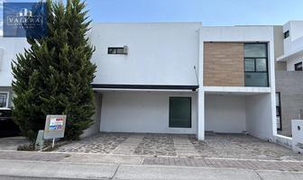 Foto de inmueble en  , Col. El Mirador C.P. 76246, El Marqués