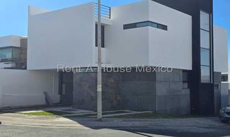 Foto de inmueble en  , Col. El Mirador C.P. 76246, El Marqués
