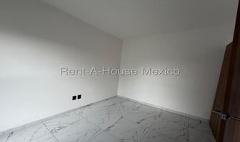 Foto de inmueble en  , Col. El Mirador C.P. 76246, El Marqués