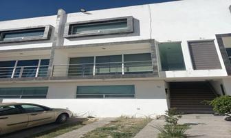 Foto de inmueble en  , Col. El Mirador C.P. 76246, El Marqués