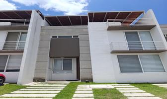Foto de inmueble en  , Col. El Mirador C.P. 76246, El Marqués