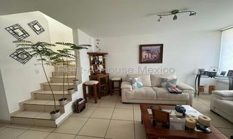 Foto de inmueble en  , Col. El Mirador C.P. 76246, El Marqués