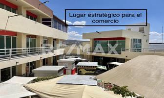 Foto de inmueble en EL MIRADOR, Col. El Mirador C.P. 76134, Querétaro