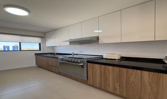 Foto de inmueble en el mirador, Col. El Mirador C.P. 76134, Querétaro
