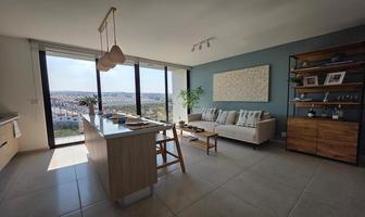 Foto de inmueble en El Mirador, Col. El Mirador C.P. 76134, Querétaro