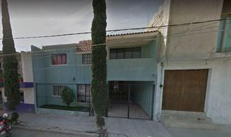 Foto de inmueble en , Col. El Mirador C.P. 44370, Guadalajara