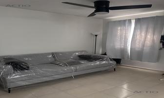 Foto de inmueble en , Col. El Mirador C.P. 67266, Juárez