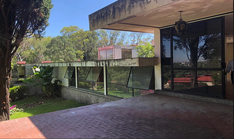 Foto de inmueble en  , Col. El Mirador (La Calera) C.P. 72520, Puebla