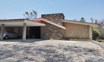 Foto de inmueble en  , Col. El Mirador (La Calera) C.P. 72520, Puebla