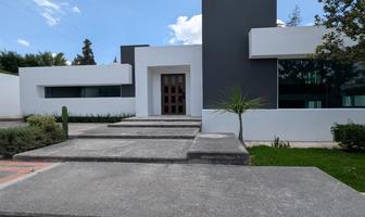 Foto de inmueble en  , Col. El Mirador (La Calera) C.P. 72520, Puebla