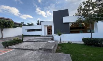 Foto de inmueble en  , Col. El Mirador (La Calera) C.P. 72520, Puebla