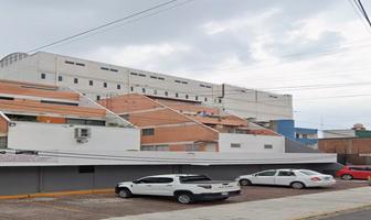 Foto de inmueble en  , Col. El Mirador C.P. 53050, Naucalpan de Juárez