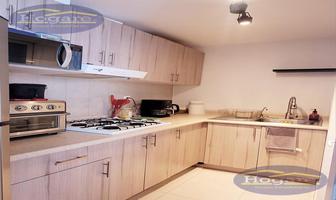 Foto de inmueble en  , Col. El Mirador Oriental C.P. 37500, León