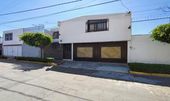 Foto de inmueble en  , Col. El Mirador C.P. 72530, Puebla