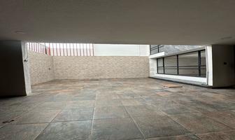 Foto de inmueble en  , Col. El Mirador C.P. 72530, Puebla