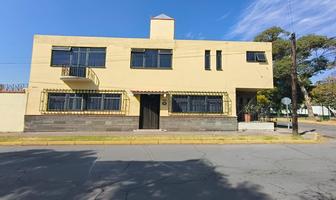 Foto de inmueble en  , Col. El Mirador C.P. 72530, Puebla