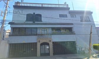 Foto de inmueble en , Col. El Mirador C.P. 72530, Puebla