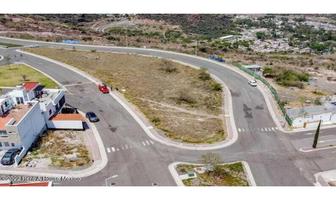 Foto de inmueble en , Col. El Mirador C.P. 76134, Querétaro