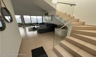 Foto de inmueble en , Col. El Mirador C.P. 76134, Querétaro