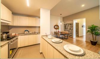 Foto de inmueble en  , Col. El Mirador C.P. 76134, Querétaro
