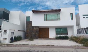 Foto de inmueble en  , Col. El Mirador C.P. 76134, Querétaro
