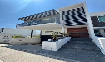 Foto de inmueble en  , Col. El Mirador C.P. 76134, Querétaro