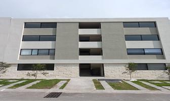 Foto de inmueble en  , Col. El Mirador C.P. 76134, Querétaro