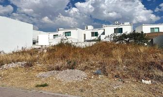 Foto de inmueble en  , Col. El Mirador C.P. 76134, Querétaro