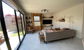 Foto de inmueble en  , Col. El Mirador C.P. 76134, Querétaro