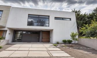 Foto de inmueble en  , Col. El Mirador C.P. 76134, Querétaro