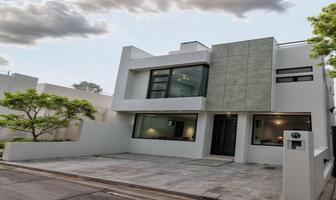 Foto de inmueble en  , Col. El Mirador C.P. 76134, Querétaro