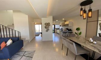 Foto de inmueble en  , Col. El Mirador C.P. 76134, Querétaro