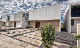 Foto de inmueble en  , Col. El Mirador C.P. 76134, Querétaro