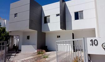 Foto de inmueble en  , Col. El Mirador C.P. 76134, Querétaro