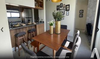 Foto de inmueble en  , Col. El Mirador C.P. 76134, Querétaro