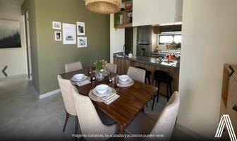 Foto de inmueble en  , Col. El Mirador C.P. 76134, Querétaro