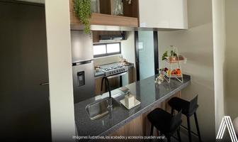 Foto de inmueble en  , Col. El Mirador C.P. 76134, Querétaro