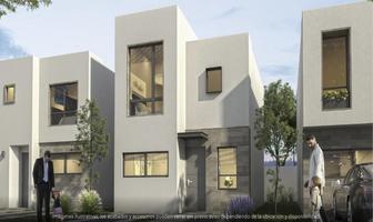 Foto de inmueble en  , Col. El Mirador C.P. 76134, Querétaro