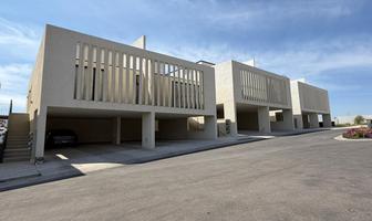 Foto de inmueble en  , Col. El Mirador C.P. 76134, Querétaro