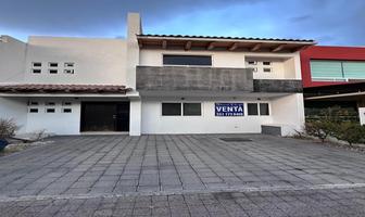Foto de inmueble en  , Col. El Mirador C.P. 76134, Querétaro