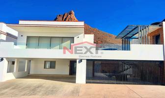 Foto de inmueble en El Mirador Residencial #0, Col. El Mirador C.P. 85486, Guaymas