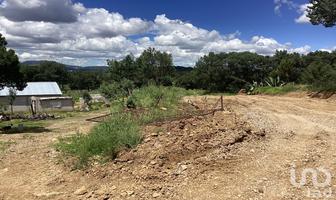 Foto de inmueble en EL MIRADOR, Col. San Isidro C.P. 90126, Ixtacuixtla de Mariano Matamoros