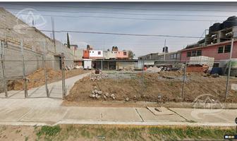 Foto de inmueble en  , Col. El Mirador C.P. 90100, Tlaxcala