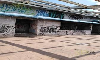 Foto de inmueble en  , Col. El Mirador C.P. 43659, Tulancingo de Bravo