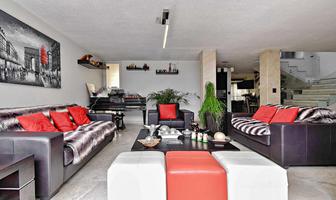 Foto de inmueble en , Col. El Molino C.P. 05240, Cuajimalpa de Morelos
