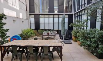 Foto de inmueble en  , Col. El Molino C.P. 05240, Cuajimalpa de Morelos