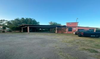Foto de inmueble en EL MOLINO, Col. El Molino Residencial y Golf C.P. 37138, León