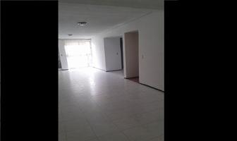 Foto de inmueble en  , Col. El Molino C.P. 09830, Iztapalapa